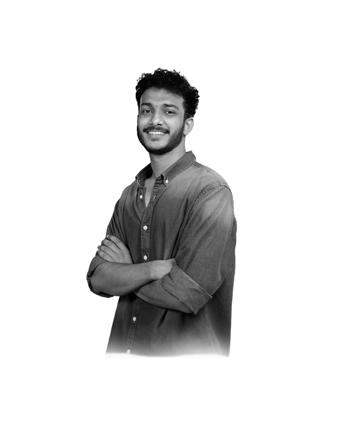 Muhammed Saad - Digital marketing expert in Calicut Kerala